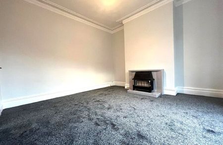 Lynwood Road, Blackburn - Photo 2