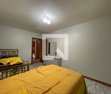 Imoveis - Em São Jorge - Foto 3