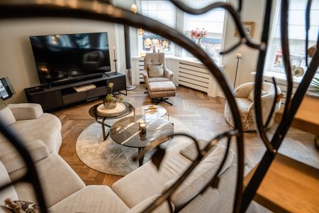 Te huur: Voorstraat 25, 2225 EK Katwijk - Foto 2