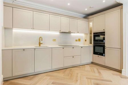 Sunningdale Park, Sunningdale - Photo 4