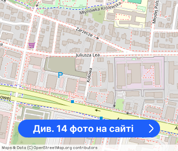 Studio w inwestycji Tarasy Verona - Фото 1