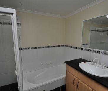 MODERN 2 BEDROOM APARTMENT LOCATED CLOSE TO AMENTITIES - Photo 2