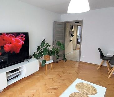 Szczecin, Niebuszewo - Photo 3