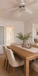 4 1/2 Duplex Limoilou - Photo 3
