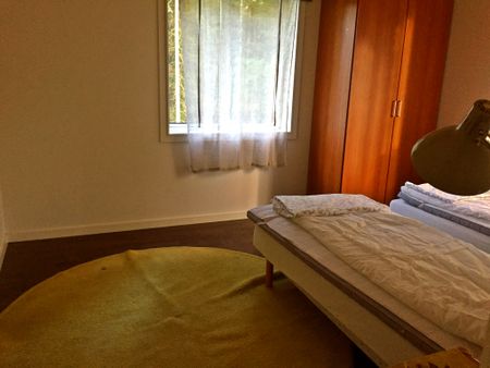 Storskogsvägen, Stavsnäs - Foto 5