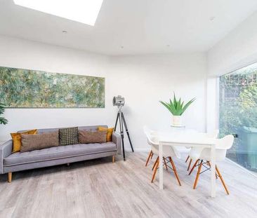 Conyers Road, Streatham Common, SW16 - Photo 4