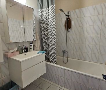Appartement met 1 slaapkamer en autostaanplaats. - Foto 5