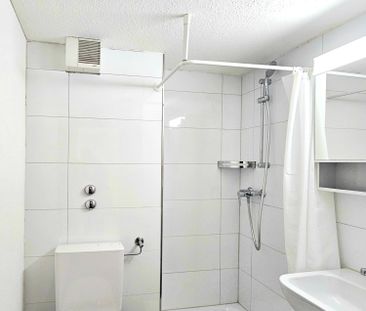 2 Zimmer, 27 m², 1. Stock - Foto 5