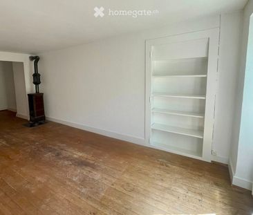 2.5 Zimmer, 70 m² - Photo 4