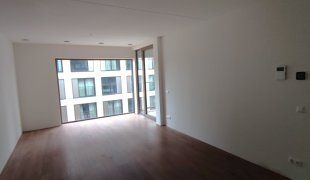 Bisschop Tulpijndreef 167, 3562LH Utrecht - Photo 5