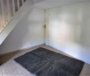 T3 en duplex de 41 m² - Secteur CHALEZEULE - Photo 1