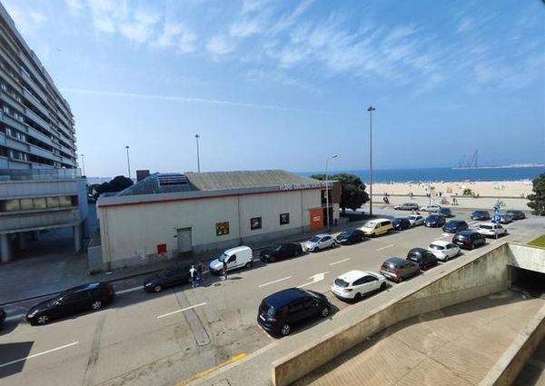 Apartamento T3 em Porto