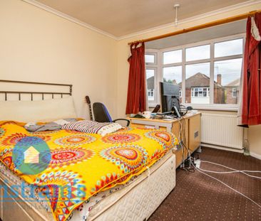 3 bed Shared House for Rent - Photo 4