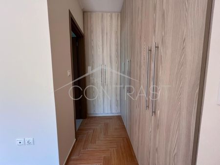 Διαμέρισμα για ενοικίαση Διώνη (Πικέρμι) - Φωτογραφία 4