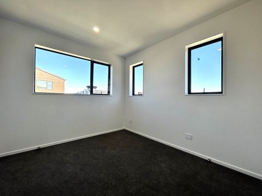 2 Bedrooms on Raupeti Lane - Photo 1