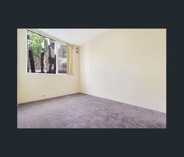 1/151B Smith Street, Summer Hill, NSW 2130 - Photo 6