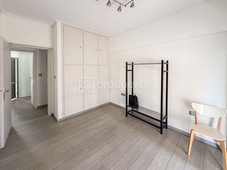 Μεζονέτα για ενοικίαση Ερυθρός (Αμπελόκηποι - Πεντάγωνο) - Photo 2
