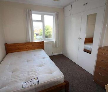 Harrison Road, Southampton, SO17 - Photo 3