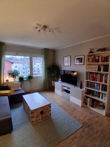 Enskede - 2rok - tillsv - 13.800kr/mån - Foto 5