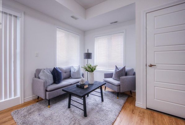 For Lease - 374 Prospect Avenue Unit# A13, Kitchener, Ontario - Photo 1