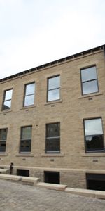 1 Bed Apartment for Rent - Photo 4