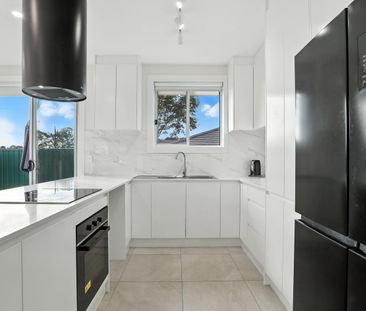 Modern Living at Its Best! - Photo 6