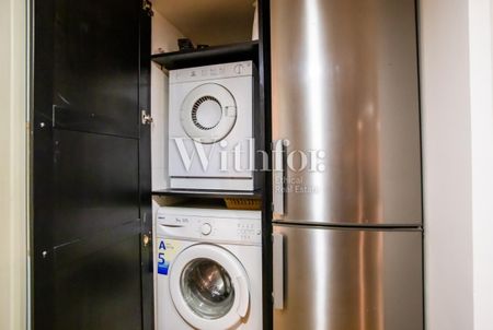 The Armstrong - Photo 5