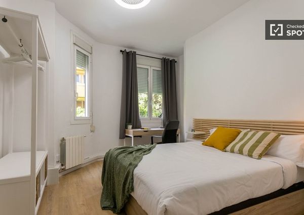 valencia, Valencian Community 46007