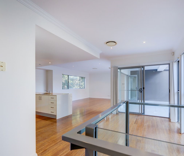 5/17 Great Southern Drive, Robina QLD 4226 - House For Rent - $1,05... - Photo 1