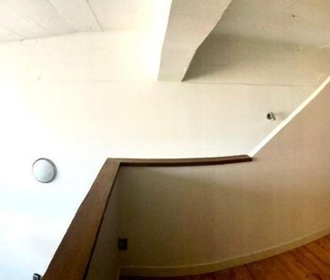 2 bedroom Mt Eden. - Photo 4