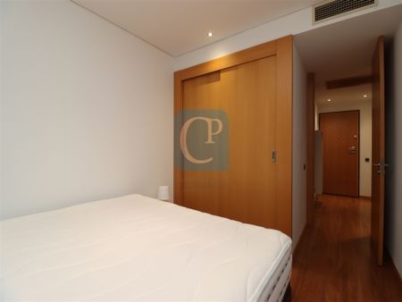 Apartamento T1 - Photo 5