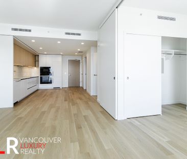 None in West Vancouver, BC - Photo 1