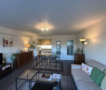 RESIDENTIE CARMAR - Photo 3