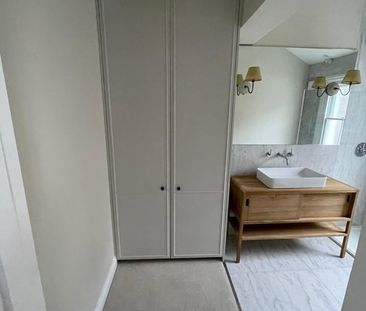 1 Bed Flat, Munster Road, SW6 - Photo 6