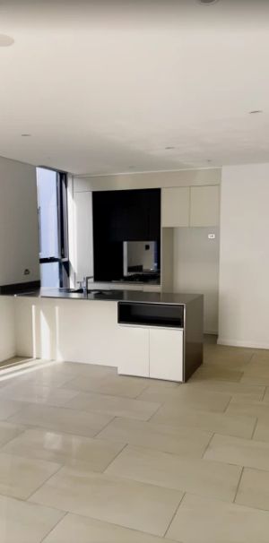 126 Banks Ave, Sydney - Photo 1