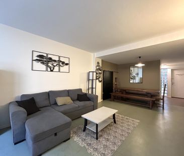 Location Appartement 2 pièces 52m² LIMOGES 87000 - Photo 6