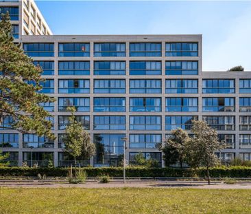 Appartement te huur: Tjalie Robinsonduin 46 2566 HE Den Haag - Photo 1