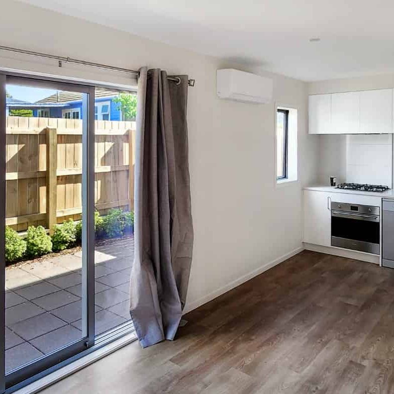 Titahi Bay - Photo 1