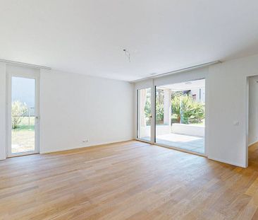 Sonniges Wohnvergnügen - Photo 4