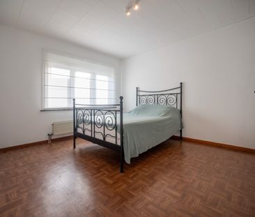 KRUISHOUTEM - Instapklare & energiezuinige woning op topligging!! - Foto 5