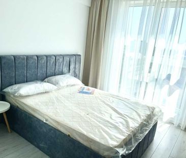 Apartament de inchiriat in Craiova, Dolj, President, Calea Bucuresti - Photo 4