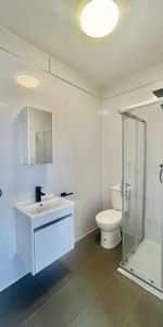 Studio Flat, Fore Street, N18 - Photo 4