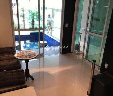 Apartamento com 2 quartos e 68m² para alugar em Rio Tavares, Floria... - Photo 1