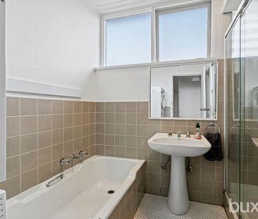 3/12 Southey Street, Elwood, VIC, 3184 - Photo 5