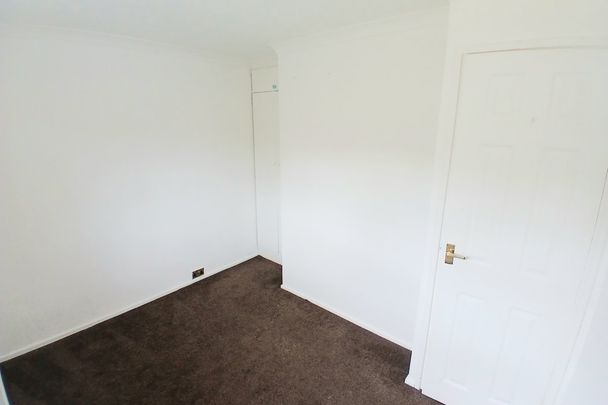 Pankhurst Crescent - Photo 1