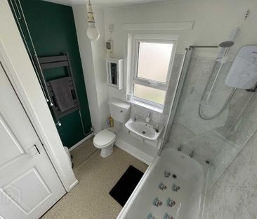 7 Ardmore Close, Armagh, BT60 1JH - Photo 5