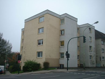 ** Zentral Wohnen ~ Zu Fuß zum Uni-Klinikum ** - Photo 5