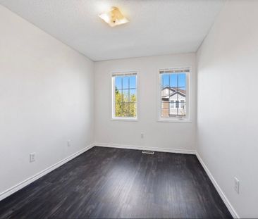 For Lease - 1480 Britannia Road Unit# 155, Mississauga, Ontario - Photo 2