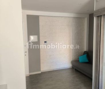 Bilocale viale della Musica 150, Quartu, Quartu Sant'Elena - Photo 3