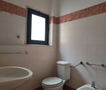 Catania, piazza madonna della salute, non arredato, 120 mq - Foto 5